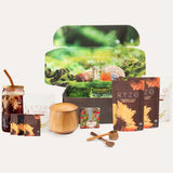 Ritual Set Original Blend P1