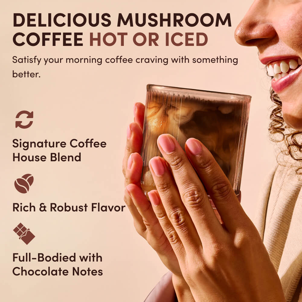 The Ritual Set Dark Roast U4
