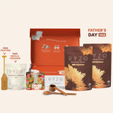 Ritual Kit U3