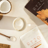 Mocha Creamer 2-Pack T0