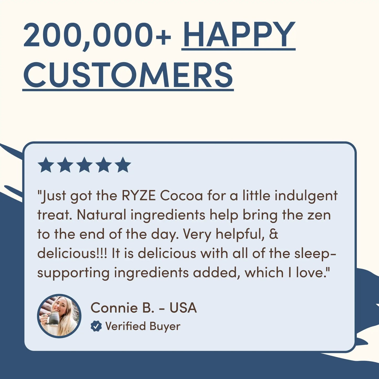 Day & Night Bundle (Coffee & Cocoa) M9