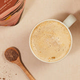 Mushroom Chicory Blend (30 Servings) N2