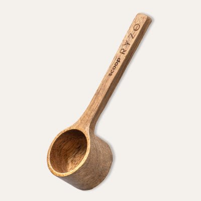 Scoop U7