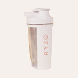 Shaker Bottle Q8